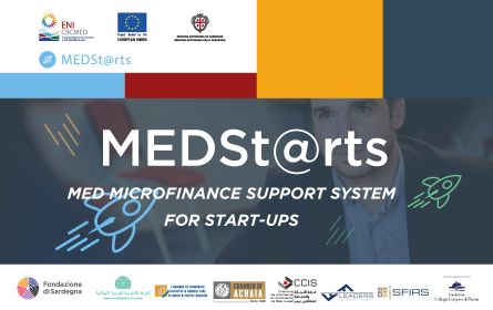 logo MedStarts completo - ridotto