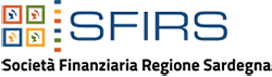 SFIRS - Società Finanziaria Regione Sardegna