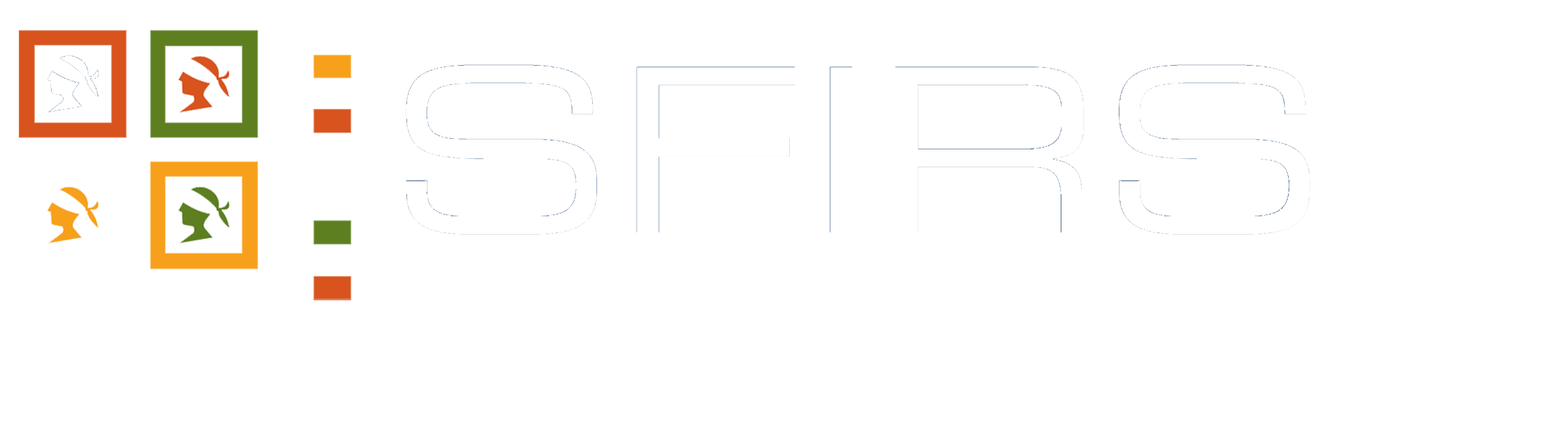 SFIRS - Società Finanziaria Regione Sardegna