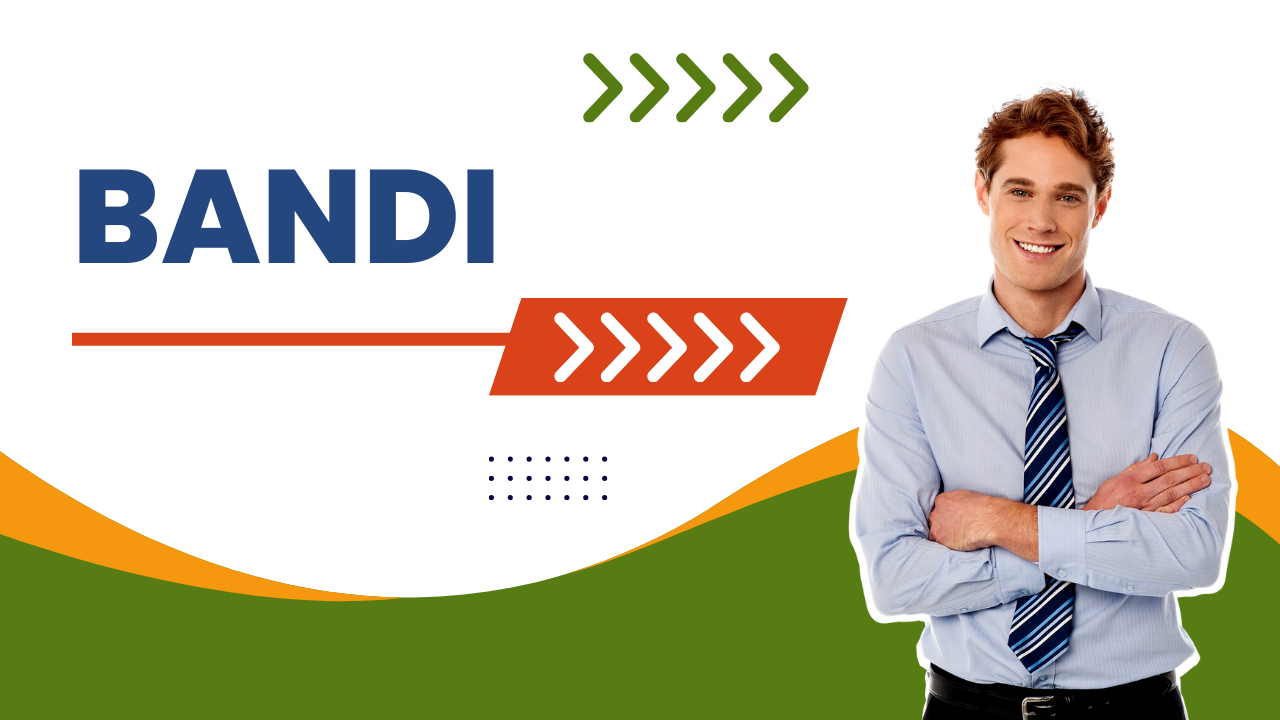 Bando per il rimborso provvisorio delle quote IRES 2022-2023 spettanti alla Regione Sardegna
