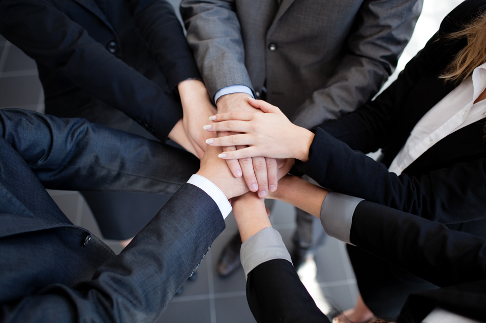 Fondo di Innovazione e Inclusione Sociale Fondo di Innovazione e Inclusione Sociale