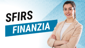 SFIRS Finanzia