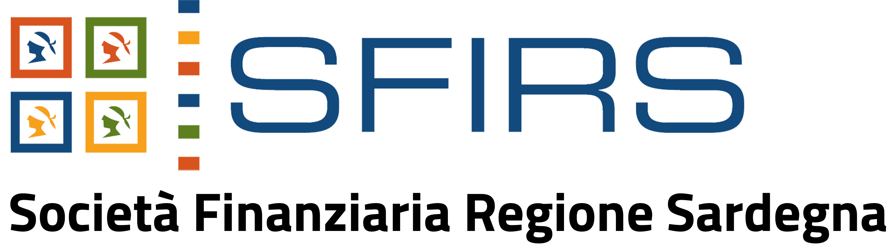 SFIRS