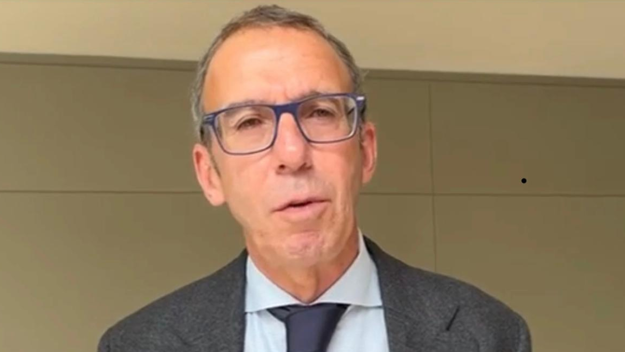 Il presidente Barbieri: “Per la SFIRS un nuovo corso”