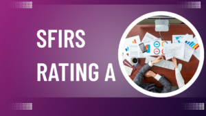 Fitch conferma il rating A- a SFIRS