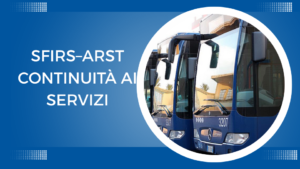 SFIRS e ARST: un nuovo modello di finanza pubblica per rendere più efficienti le società regionali