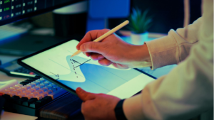 Fondo di Competitività delle imprese: al via l’Avviso per i Piani di investimento