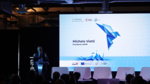 La finanza trasforma il territorio: il ruolo delle Finanziarie Regionali tra sviluppo ed Europa