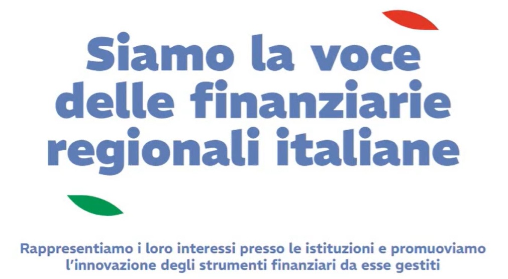 SFIRS ospita il convegno nazionale dedicato al credito e al sostegno alle imprese