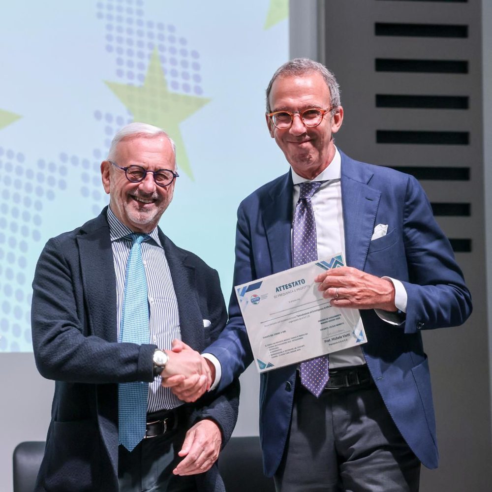 La finanza trasforma il territorio. Il ruolo delle Finanziarie Regionali: strumenti e prospettive di ecosistema