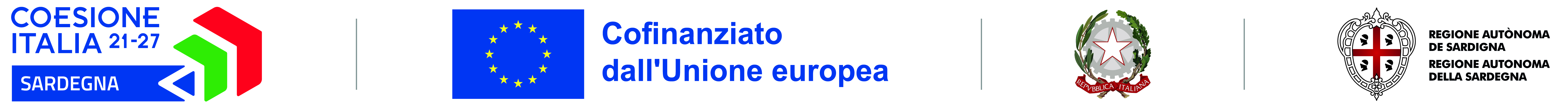 DESCRIVI QUI IL CONTENUTO DEL BLOCCO